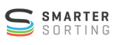 Smarter Sorting Product Intelligence