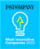 2022 FastCompany_MostInnovativeCompanies_StandardLogo-1