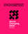 2022 FastCompany_WorldChangingIdeas - Standard Logo (1)