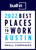2022BPTWBadge_Small_ATX_FullColor-1