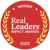 RLIA_logo_winner_2022-1