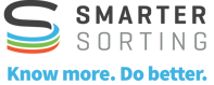 SS Logo with Tagline
