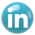 LinkedIn Sphere